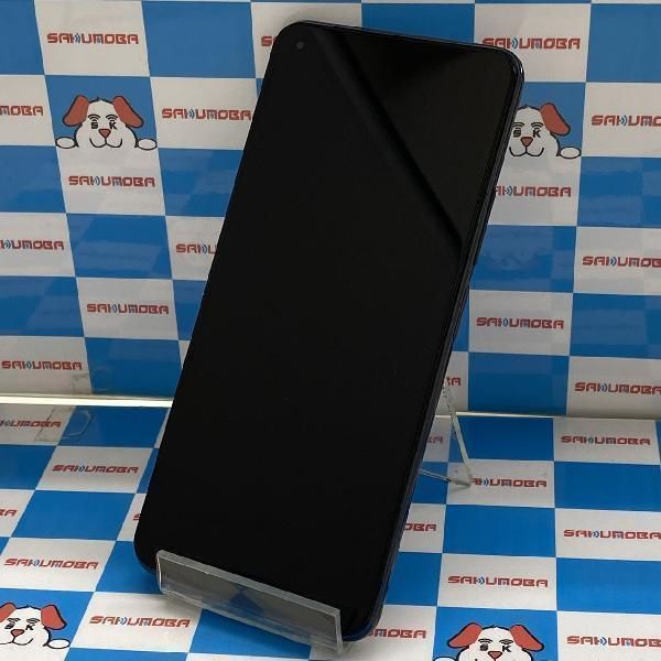 楽天市場】mi 11 lite 5g(スマートフォン本体|スマートフォン 楽天市場】mi 11 lite 5g(スマートフォン本体|スマートフォン