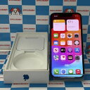 【中古】iPhone13 mini 128GB 楽天モバイル版SIMフリー 音量ボタン鈍い 訳あり品