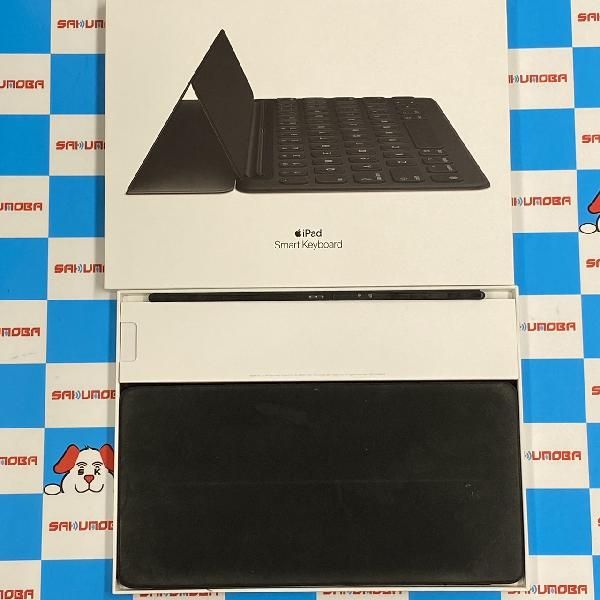 楽天市場】mx3l2j/aの通販 楽天市場】mx3l2j/aの通販