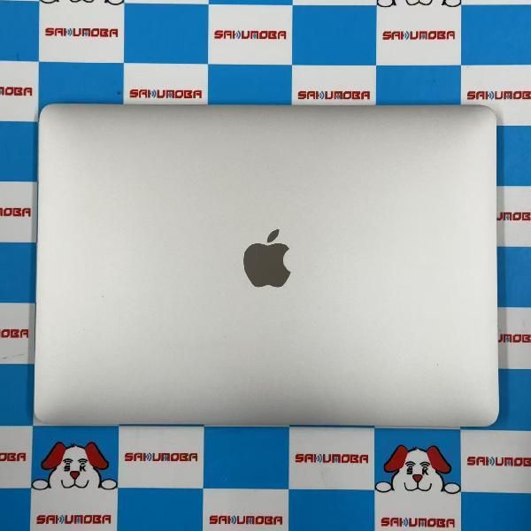 【中古】MacBook Air Retina 13インチ 2020 8GB 256GB MWTK2