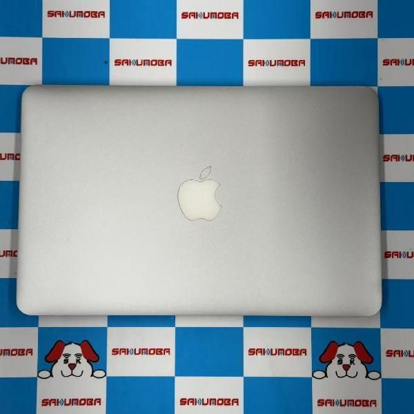 楽天市場】MacBook AIR ジャンクの通販 楽天市場】MacBook AIR ジャンクの通販