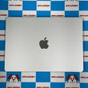 【中古】当日発送可MacBook Air M2 2022 24GB 1TB A2681 訳あり品