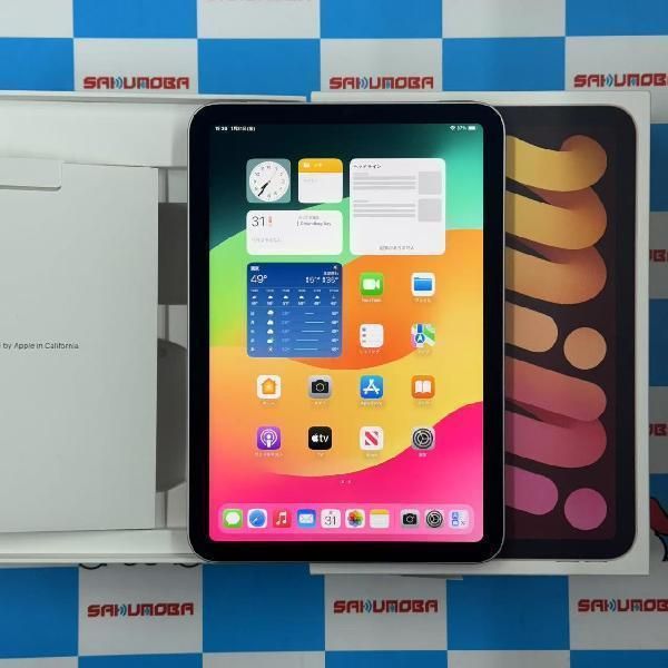 楽天市場】ipad mini 6 中古の通販 楽天市場】ipad mini 6 中古の通販