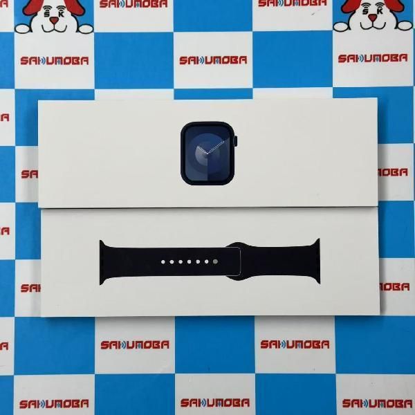 楽天市場】apple watch series 7 45mm バンド cellularの通販 楽天市場】apple watch series 7 45mm バンド cellularの通販