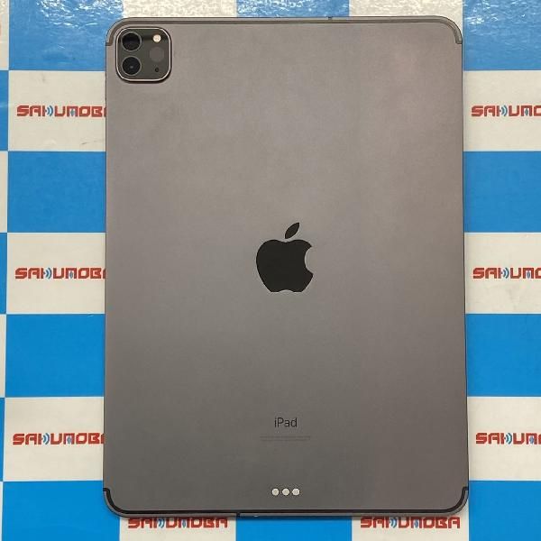 楽天市場】ipad pro 11インチ 第2世代 128gb auの通販 楽天市場】ipad pro 11インチ 第2世代 128gb auの通販