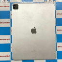 【中古】iPad Pro 12.9インチ 第4世代 512GB SoftBank版SIMフリー