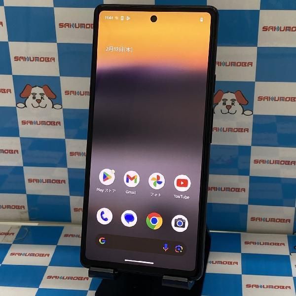 楽天市場】google pixel 6a 128gb(機能(SIMカード)SIMロック 楽天市場】google pixel 6a 128gb(機能(SIMカード)SIMロック