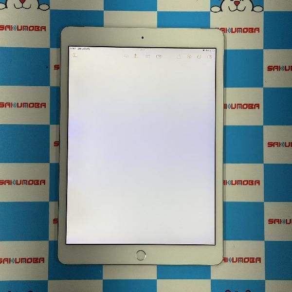 楽天市場】ipad 中古 第7世代(スマートフォン本体 楽天市場】ipad 中古 第7世代(スマートフォン本体