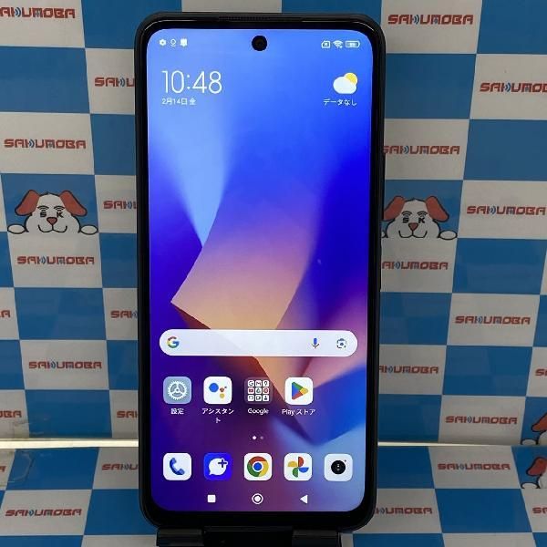 楽天市場】redmi note 10 je(シリーズRedmi Note(シャオミ 楽天市場】redmi note 10 je(シリーズRedmi Note(シャオミ
