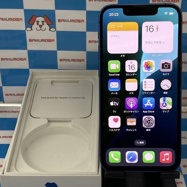 楽天市場】青(機種・対応機種iPhone 13 mini)(スマートフォン 楽天市場】青(機種・対応機種iPhone 13 mini)(スマートフォン