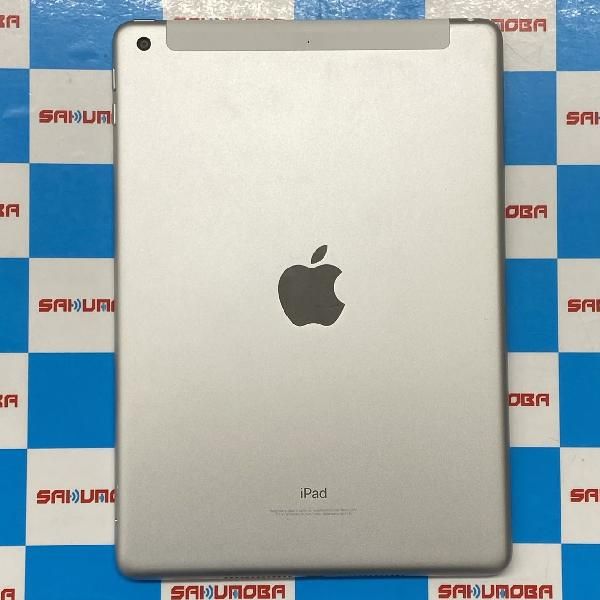 楽天市場】ipad 第6世代 中古 simフリーの通販 楽天市場】ipad 第6世代 中古 simフリーの通販