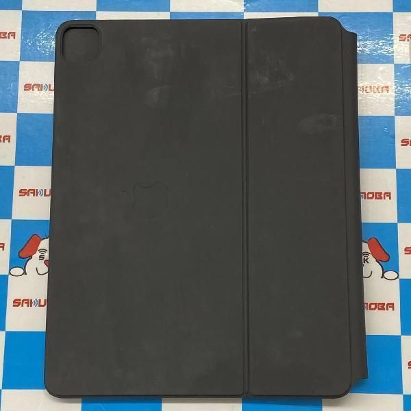 楽天市場】ipad pro 12.9 キーボード 中古の通販 楽天市場】ipad pro 12.9 キーボード 中古の通販