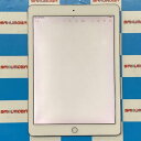 【中古】当日発送可 iPad Pro 9.7インチ 128GB Wi-Fiモデル バッテリー87% 訳あり品