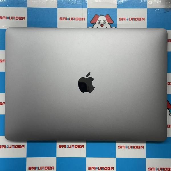 楽天市場】macbook air m1 16gb 512gbの通販 楽天市場】macbook air m1 16gb 512gbの通販