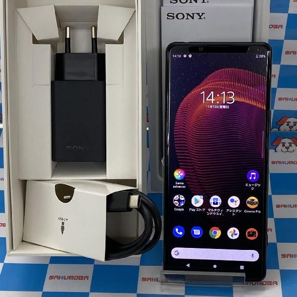 楽天市場】xperia 5 iii(スマートフォン本体|スマートフォン 楽天市場】xperia 5 iii(スマートフォン本体|スマートフォン