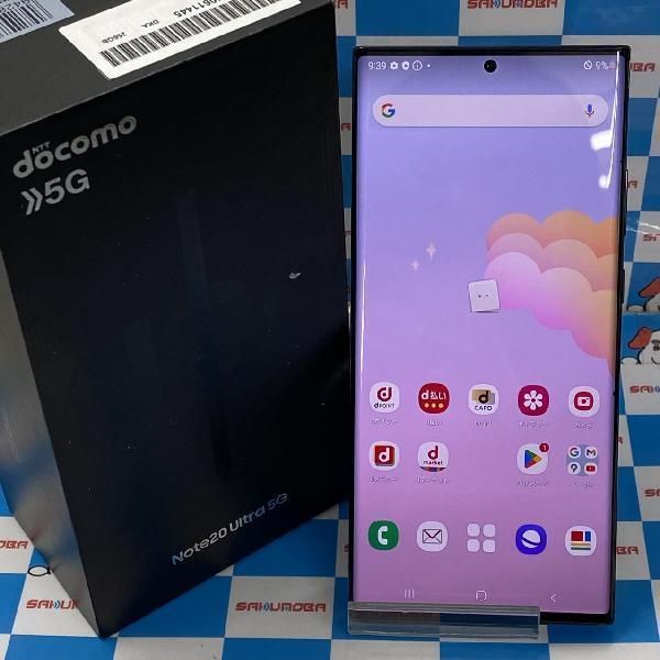 楽天市場】galaxy note20 ultra(スマートフォン本体 楽天市場】galaxy note20 ultra(スマートフォン本体
