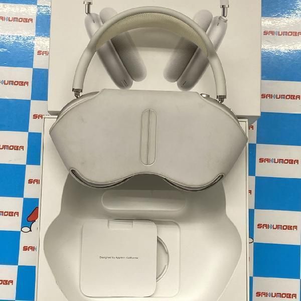 楽天市場】mgyj3j/aの通販 楽天市場】mgyj3j/aの通販