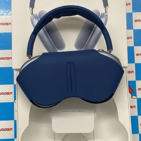 楽天市場】air pods max中古の通販 楽天市場】air pods max中古の通販