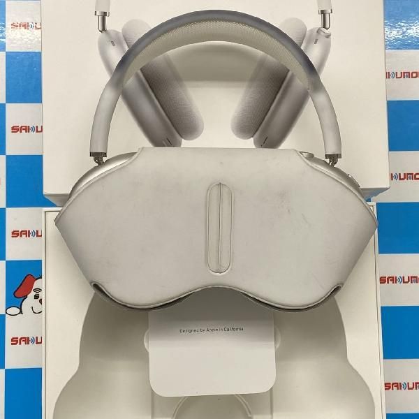 楽天市場】mgyj3j/aの通販 楽天市場】mgyj3j/aの通販