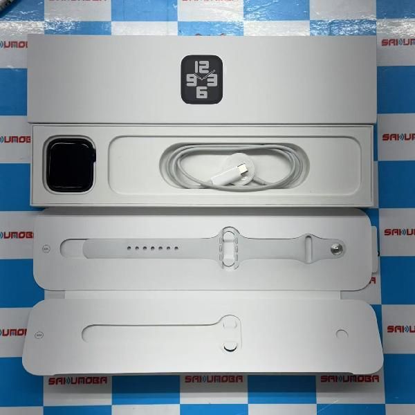 楽天市場】apple watch se 中古(スマートフォン・タブレット 楽天市場】apple watch se 中古(スマートフォン・タブレット