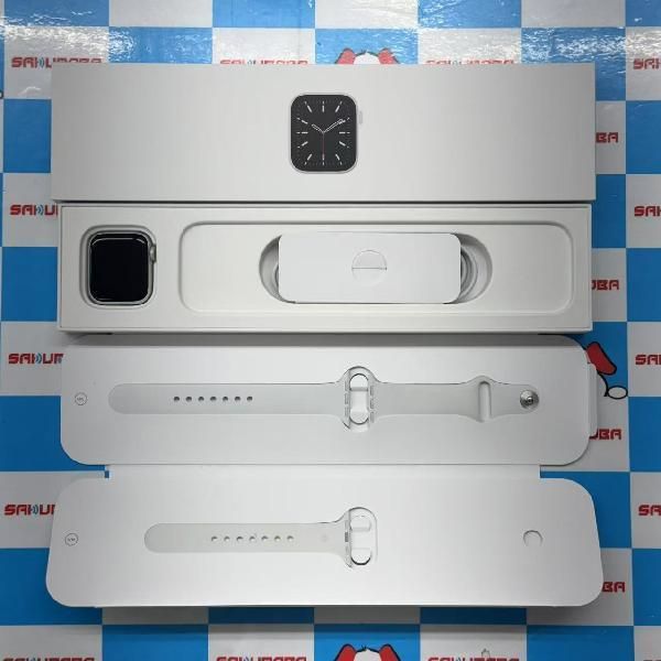 楽天市場】apple watch series 6 中古の通販 楽天市場】apple watch series 6 中古の通販