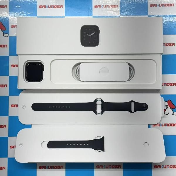 楽天市場】apple watch se 中古の通販 楽天市場】apple watch se 中古の通販