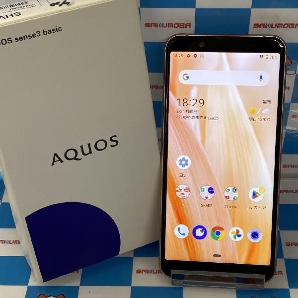 楽天市場】au aquos shv48(スマートフォン本体|スマートフォン 楽天市場】au aquos shv48(スマートフォン本体|スマートフォン