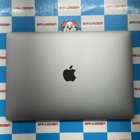 【中古】当日発送可MacBook Air M1 2020 16GB 512GB A2337