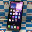 【中古】当日発送可iPhoneXS 256GB docomo版SIMフリー 背面割れ 電池非純正 ジャンク品