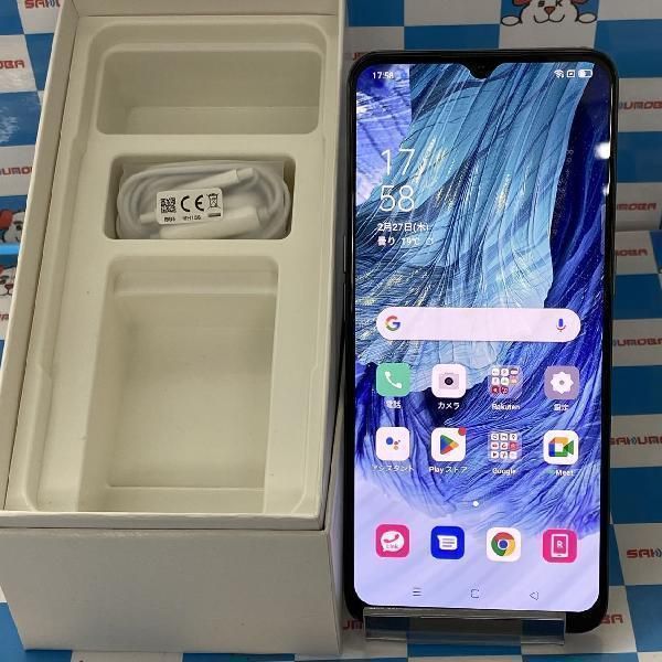 楽天市場】oppo a73(スマートフォン本体|スマートフォン 楽天市場】oppo a73(スマートフォン本体|スマートフォン