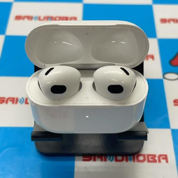 楽天市場】airpods第3世代 中古(スマートフォン・タブレット 楽天市場】airpods第3世代 中古(スマートフォン・タブレット