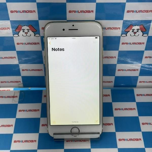 楽天市場】iphone6 simフリー 中古 海外版の通販 楽天市場】iphone6 simフリー 中古 海外版の通販
