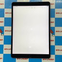 【中古】当日発送可iPad Pro 10.5インチ 256GB Wi-Fiモデル バッテリー89% 訳あり品