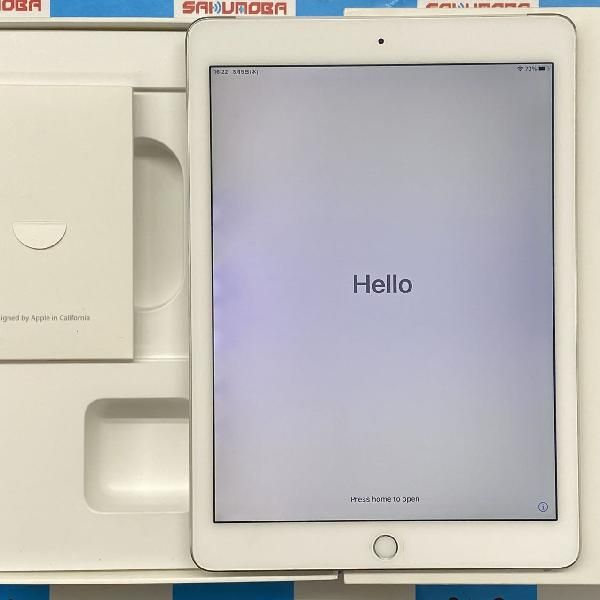楽天市場】ipad ジャンク品 販売の通販 楽天市場】ipad ジャンク品 販売の通販