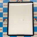 【中古】iPad Pro 12.9インチ 第5世代 1TB Wi-Fiモデル バッテリー91% 訳あり品