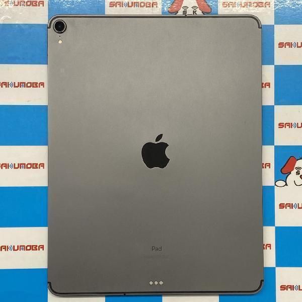 楽天市場】ipad pro 12.9 第3世代 中古(機能(SIMカード)SIM 楽天市場】ipad pro 12.9 第3世代 中古(機能(SIMカード)SIM