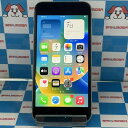 【中古】当日発送可 iPhoneSE 第2世代 64GB SoftBank版SIMフリー ホワイト 訳あり品