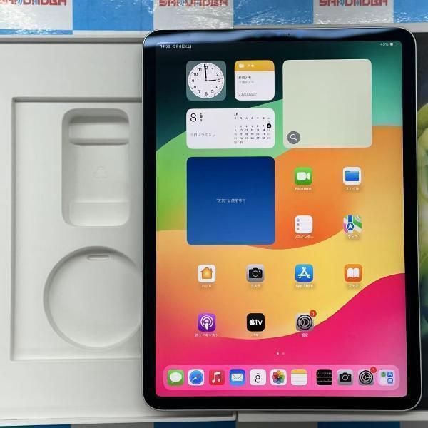 楽天市場】ipad pro 11インチ 1tb 第2世代の通販 楽天市場】ipad pro 11インチ 1tb 第2世代の通販