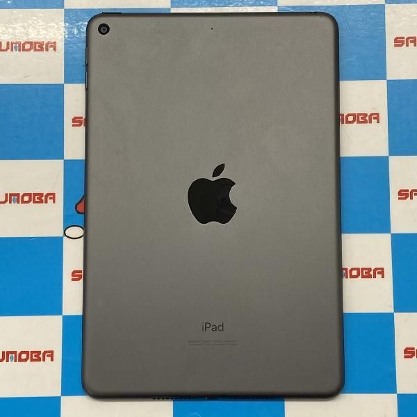 楽天市場】ipad mini ジャンクの通販 楽天市場】ipad mini ジャンクの通販