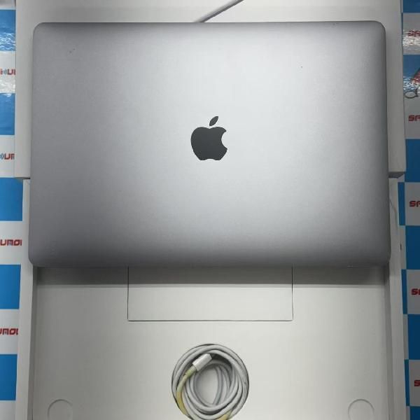 楽天市場】macbook pro 2020 1tb 16gbの通販 楽天市場】macbook pro 2020 1tb 16gbの通販