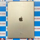 【中古】iPad Pro 12.9インチ 第1世代 128GB Wi-Fiモデル バッテリー89