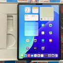 【中古】iPad Pro 12.9インチ 第3世代 1TB SoftBank版SIMフリー バッ