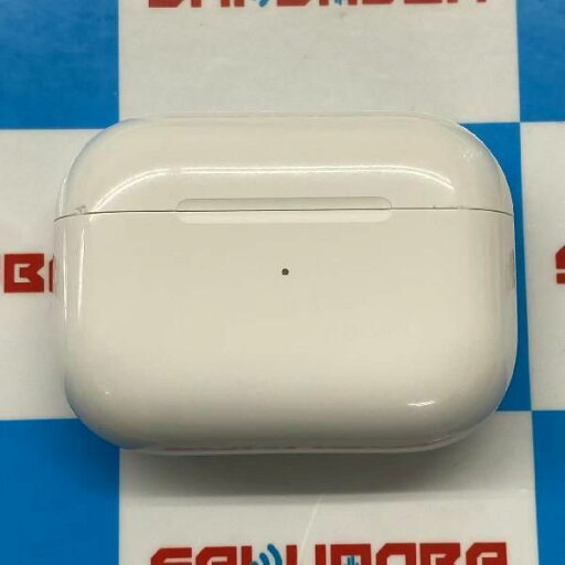 【中古】当日発送可 AirPods Pro 第2世代 MQD83J/A 【中古】当日発送可 AirPods Pro 第2世代 MQD83J/A