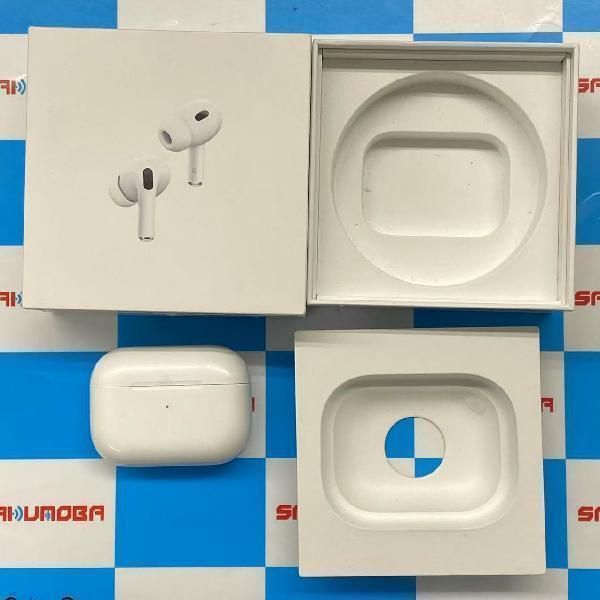 楽天市場】airpods pro 第2世代の通販 楽天市場】airpods pro 第2世代の通販