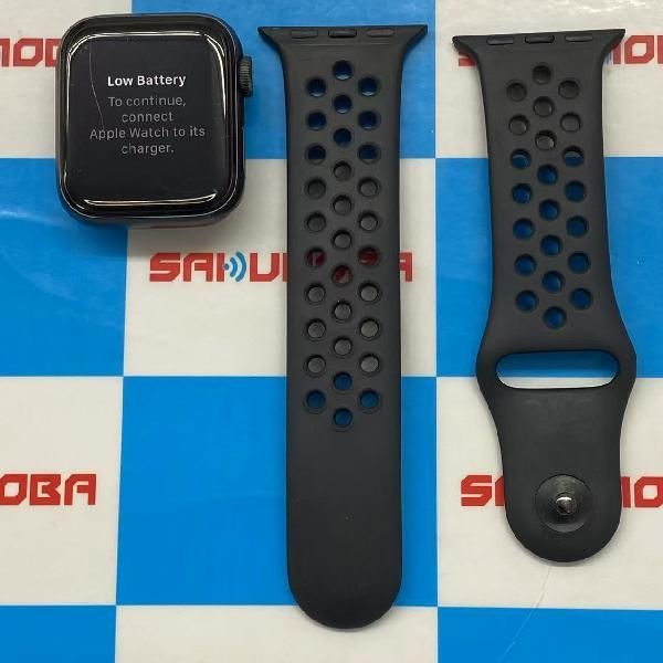 楽天市場】apple watch nike series 6 gpsモデル 40mmの通販 楽天市場】apple watch nike series 6 gpsモデル 40mmの通販