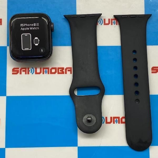 楽天市場】apple watch 中古 40mm 5の通販 楽天市場】apple watch 中古 40mm 5の通販