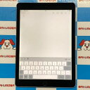 【中古】当日発送可iPad Air 第2世代 64GB Wi-Fiモデル 白飛び ジャンク品|詳細画像
