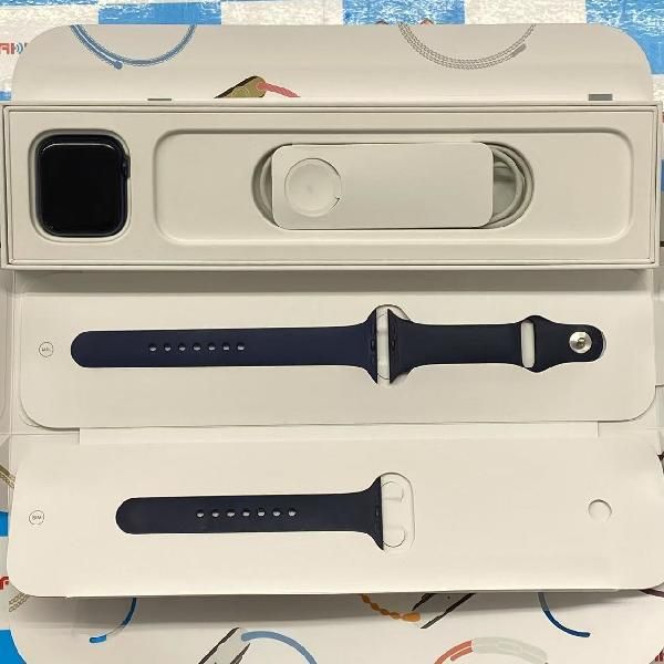 楽天市場】apple watch series 6 gpsモデル 44mm m00h3j/aの通販 楽天市場】apple watch series 6 gpsモデル 44mm m00h3j/aの通販