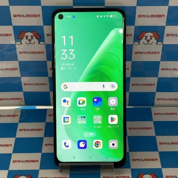 楽天市場】oppo a54 5g(スマートフォン本体|スマートフォン 楽天市場】oppo a54 5g(スマートフォン本体|スマートフォン