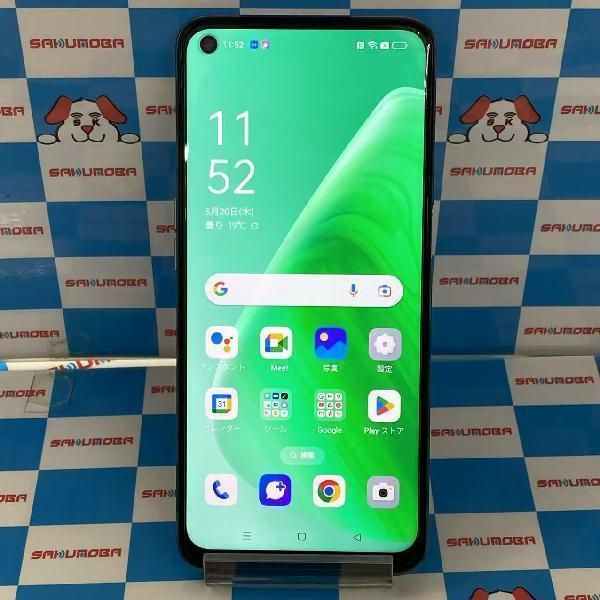 楽天市場】oppo a54 5g simフリー 未使用の通販 楽天市場】oppo a54 5g simフリー 未使用の通販